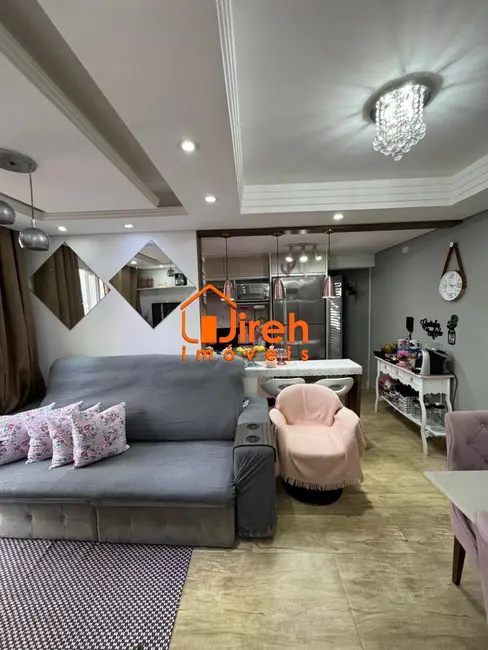 Apartamento com 2 quartos à venda, 120m2 em Vila Nossa Senhora das Vitórias, Maua - SP - imagem 6 Foto 6 de Apartamento com 2 quartos à venda, 120m2 em Vila Nossa Senhora das Vitórias, Maua - SP