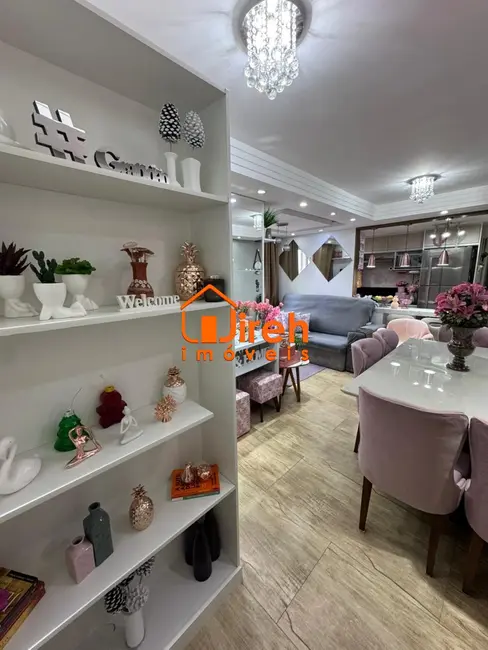 Apartamento com 2 quartos à venda, 120m2 em Vila Nossa Senhora das Vitórias, Maua - SP - imagem 1 Foto 1 de Apartamento com 2 quartos à venda, 120m2 em Vila Nossa Senhora das Vitórias, Maua - SP