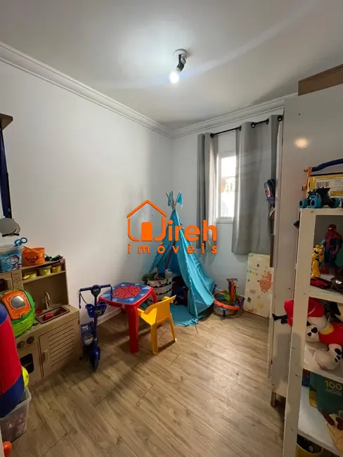 Foto 7 de Apartamento com 2 quartos à venda, 50m2 em Jardim Pilar, Maua - SP