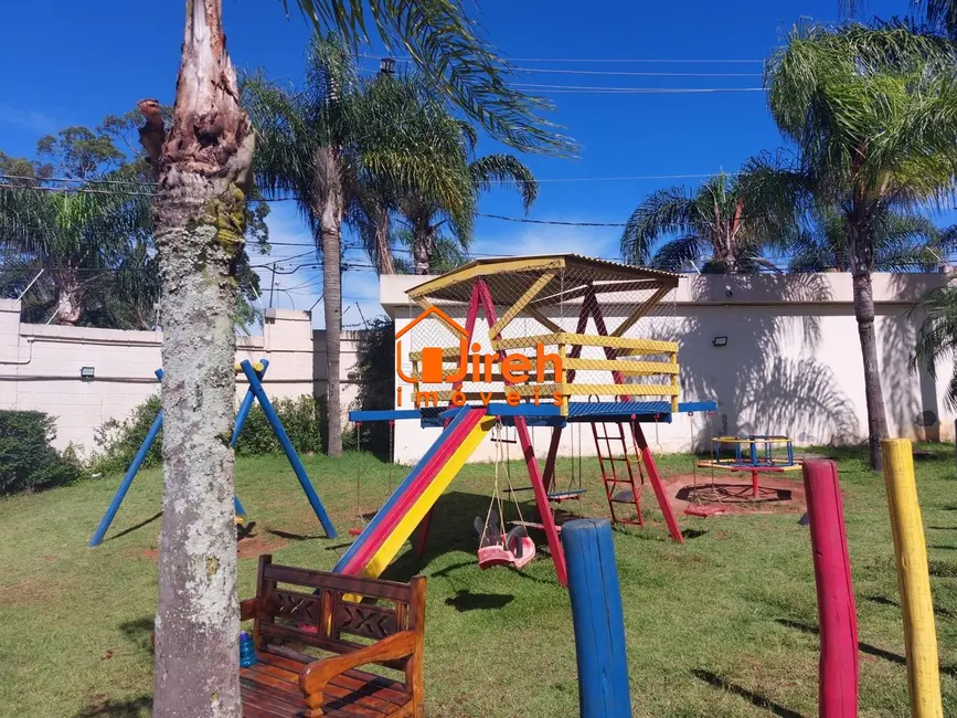 Foto 7 de Apartamento com 2 quartos à venda, 48m2 em Parque São Vicente, Maua - SP