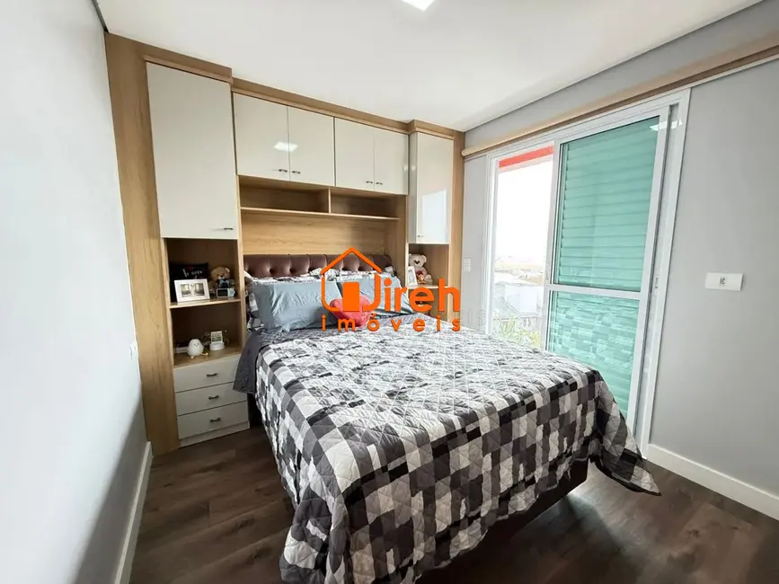 Apartamento com 2 quartos à venda, 58m2 em Jardim Haydee, Maua - SP - imagem 8 Foto 8 de Apartamento com 2 quartos à venda, 58m2 em Jardim Haydee, Maua - SP