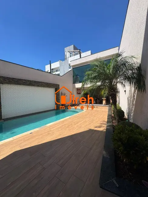 Foto 1 de Casa com 2 quartos à venda, 180m2 em Vila Emílio, Maua - SP