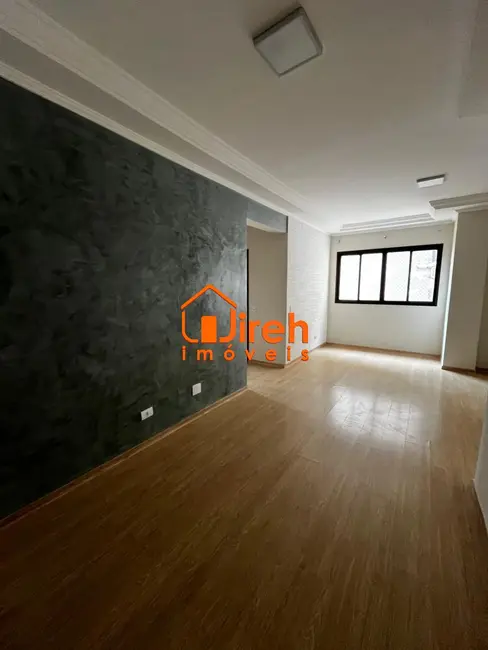 Foto 7 de Apartamento com 3 quartos à venda, 86m2 em Vila Bocaina, Maua - SP