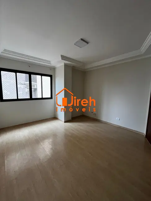 Foto 6 de Apartamento com 3 quartos à venda, 86m2 em Vila Bocaina, Maua - SP