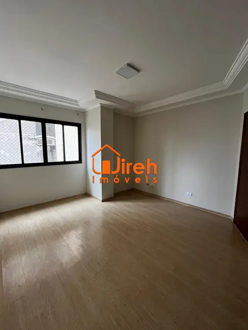 Foto 5 de Apartamento com 3 quartos à venda, 86m2 em Vila Bocaina, Maua - SP