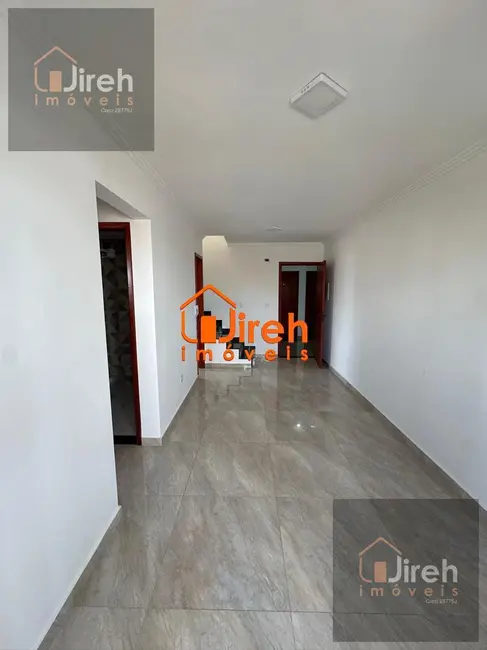Foto 6 de Cobertura com 3 quartos à venda, 102m2 em Matriz, Maua - SP