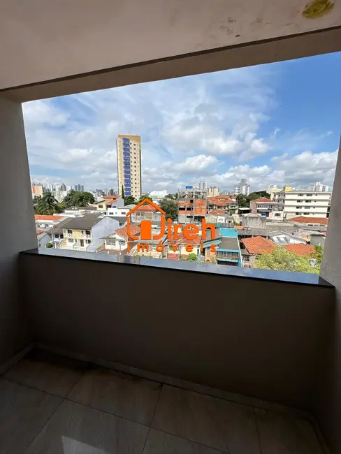 Foto 4 de Apartamento com 3 quartos à venda, 102m2 em Matriz, Maua - SP