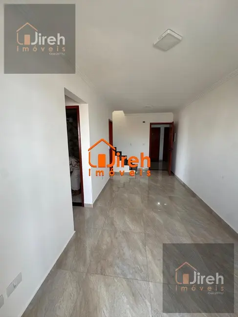 Foto 5 de Cobertura com 3 quartos à venda, 102m2 em Matriz, Maua - SP