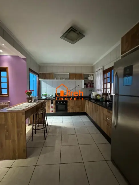Casa com 3 quartos à venda, 130m2 em Jardim Guapituba, Maua - SP - imagem 9 Foto 9 de Casa com 3 quartos à venda, 130m2 em Jardim Guapituba, Maua - SP