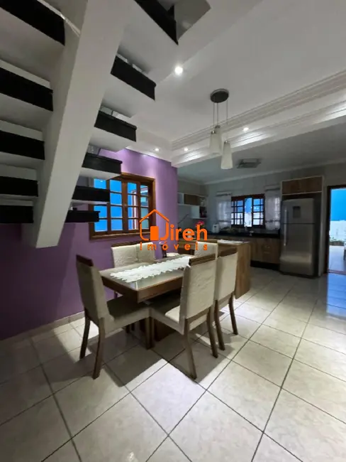 Casa com 3 quartos à venda, 130m2 em Jardim Guapituba, Maua - SP - imagem 6 Foto 6 de Casa com 3 quartos à venda, 130m2 em Jardim Guapituba, Maua - SP