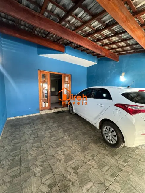 Casa com 3 quartos à venda, 130m2 em Jardim Guapituba, Maua - SP - imagem 5 Foto 5 de Casa com 3 quartos à venda, 130m2 em Jardim Guapituba, Maua - SP