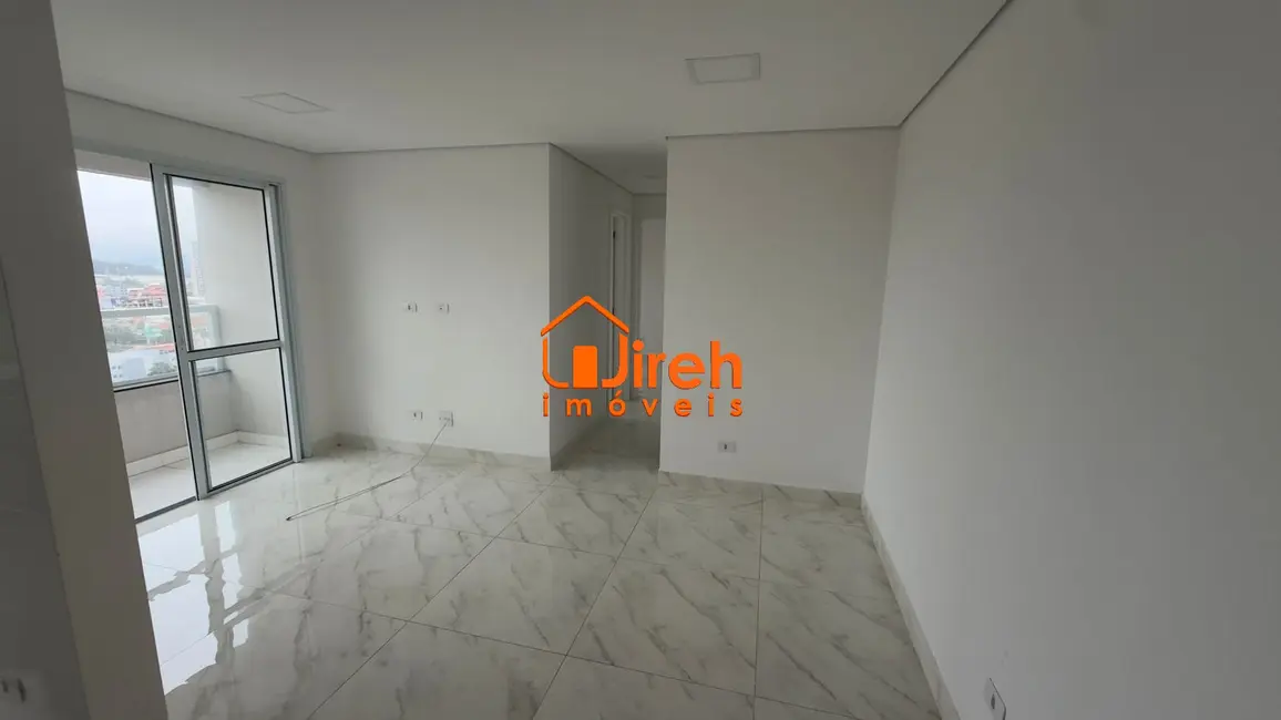 Foto 9 de Apartamento com 2 quartos à venda, 53m2 em Vila Nossa Senhora das Vitórias, Maua - SP