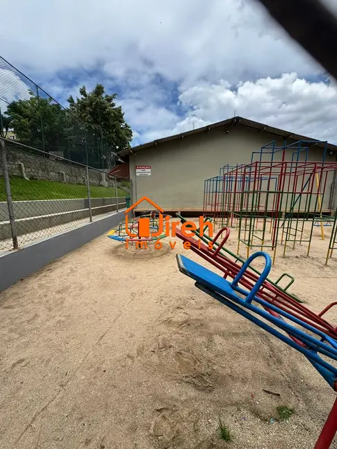 Apartamento com 2 quartos à venda, 50m2 em Jardim Estrela, Maua - SP - imagem 8 Foto 8 de Apartamento com 2 quartos à venda, 50m2 em Jardim Estrela, Maua - SP