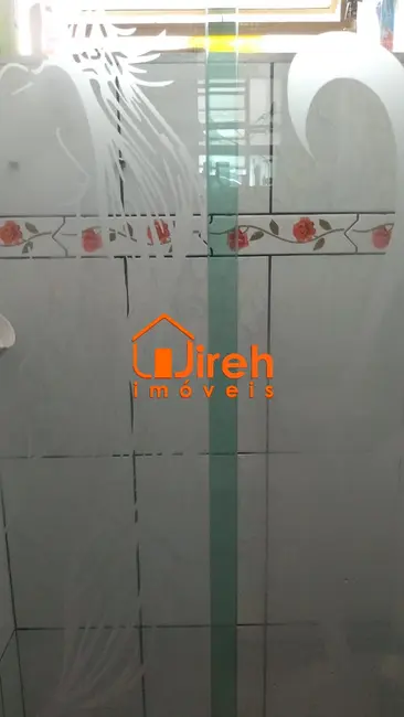 Foto 6 de Apartamento com 2 quartos à venda, 52m2 em Jardim Primavera, Maua - SP