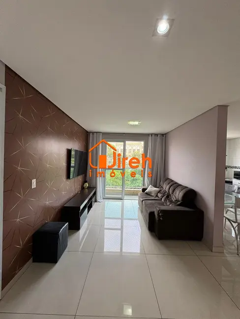 Foto 3 de Apartamento com 2 quartos à venda, 112m2 em Vila Guarani, Maua - SP