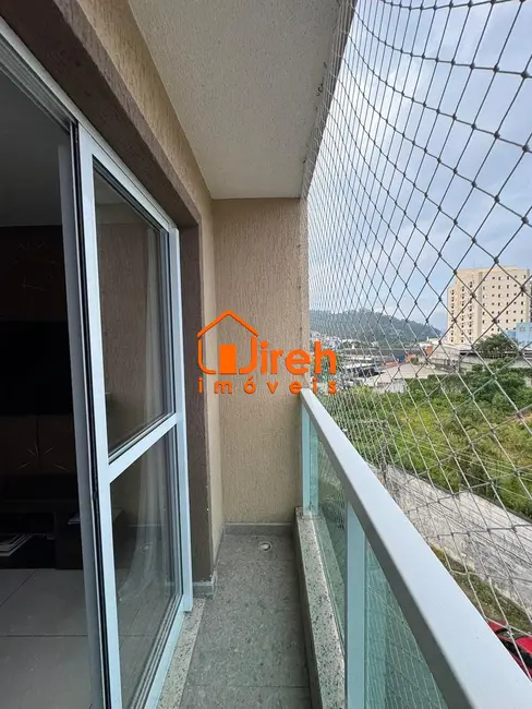 Foto 5 de Apartamento com 2 quartos à venda, 112m2 em Vila Guarani, Maua - SP