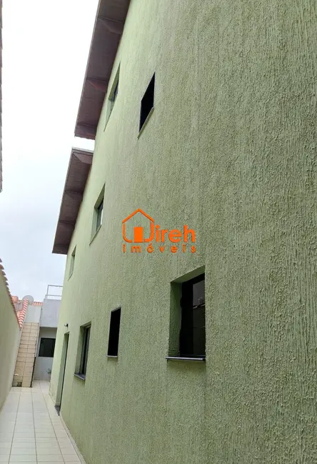 Sobrado com 4 quartos à venda, 324m2 em Jardim Las Vegas, Santo Andre - SP - imagem 8 Foto 8 de Sobrado com 4 quartos à venda, 324m2 em Jardim Las Vegas, Santo Andre - SP