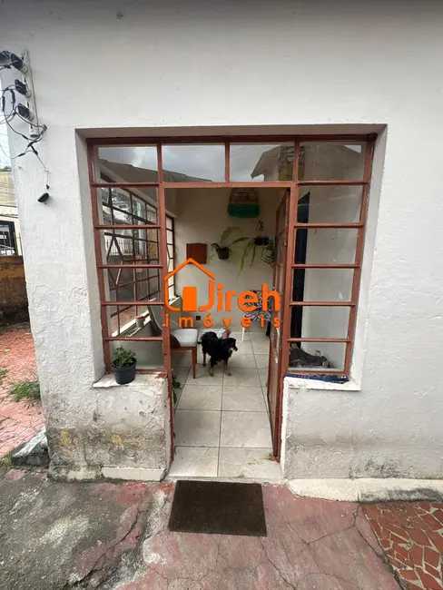 Foto 5 de Casa com 2 quartos à venda, 70m2 em Suíssa, Ribeirao Pires - SP