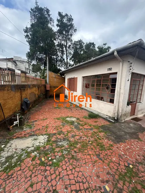 Foto 2 de Casa com 2 quartos à venda, 70m2 em Suíssa, Ribeirao Pires - SP