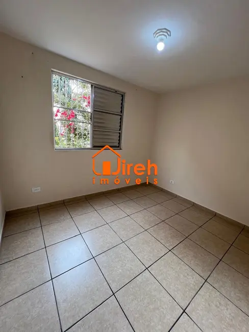 Foto 7 de Apartamento com 2 quartos à venda, 45m2 em Jardim Primavera, Maua - SP