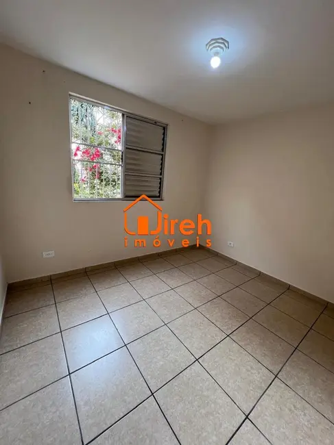Foto 7 de Apartamento com 2 quartos à venda, 45m2 em Jardim Primavera, Maua - SP