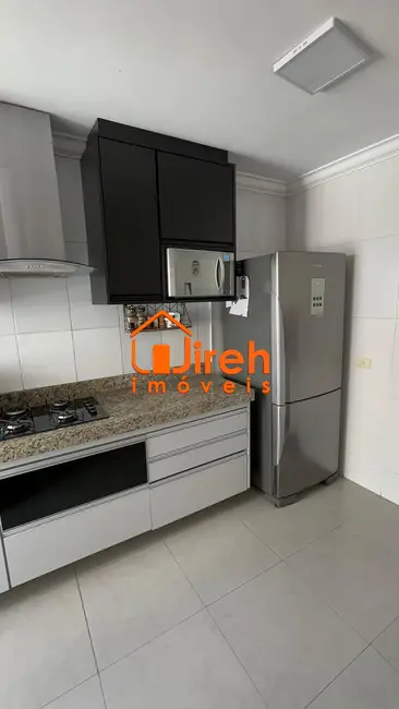 Foto 9 de Apartamento com 2 quartos à venda, 122m2 em Parque São Vicente, Maua - SP