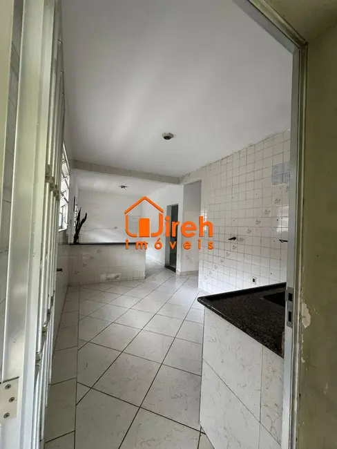 Foto 7 de Sobrado com 5 quartos à venda, 125m2 em Jardim Guapituba, Maua - SP