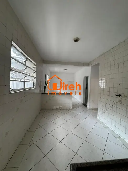 Foto 8 de Sobrado com 5 quartos à venda, 125m2 em Jardim Guapituba, Maua - SP