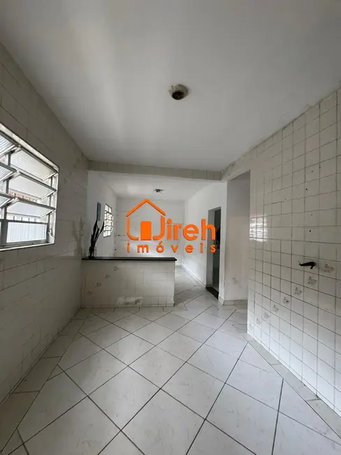 Foto 9 de Sobrado com 5 quartos à venda, 125m2 em Jardim Guapituba, Maua - SP
