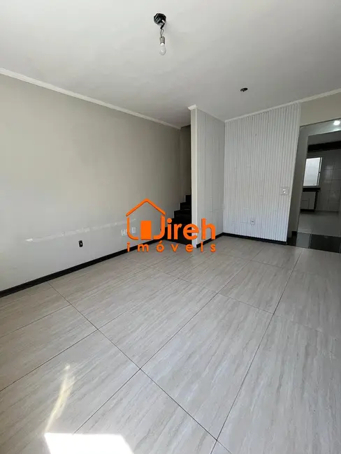 Foto 7 de Sobrado com 2 quartos à venda, 105m2 em Vila Assis Brasil, Maua - SP