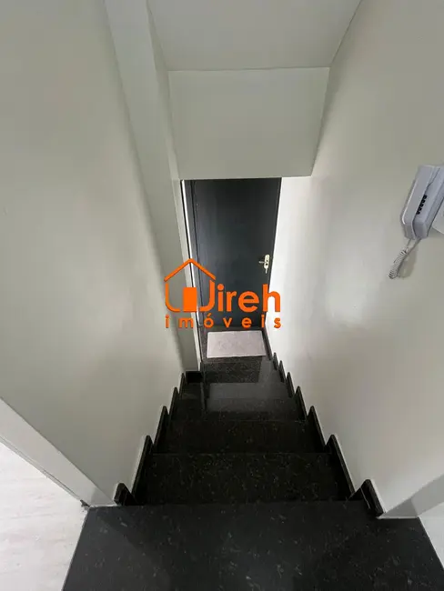 Foto 6 de Sobrado com 2 quartos à venda, 105m2 em Vila Assis Brasil, Maua - SP