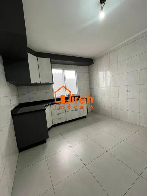 Foto 9 de Sobrado com 2 quartos à venda, 105m2 em Vila Assis Brasil, Maua - SP