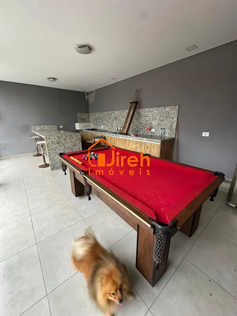Casa com 3 quartos à venda, 125m2 em Vila Feital, Maua - SP - imagem 5 Foto 5 de Casa com 3 quartos à venda, 125m2 em Vila Feital, Maua - SP
