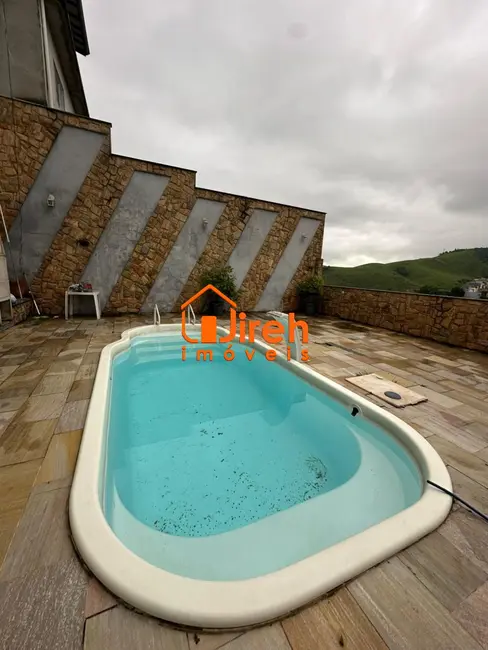 Casa com 3 quartos à venda, 125m2 em Vila Feital, Maua - SP - imagem 1 Foto 1 de Casa com 3 quartos à venda, 125m2 em Vila Feital, Maua - SP