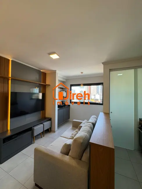 Foto 4 de Apartamento com 2 quartos à venda, 43m2 em Vila Bocaina, Maua - SP