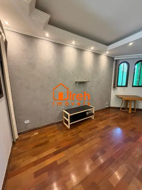Foto 4 de Sobrado com 3 quartos à venda, 194m2 em Parque São Vicente, Maua - SP