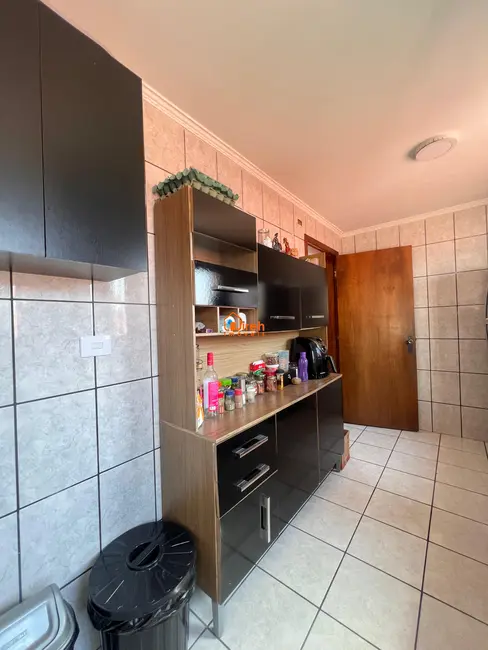 Foto 8 de Apartamento com 2 quartos à venda, 55m2 em Matriz, Maua - SP