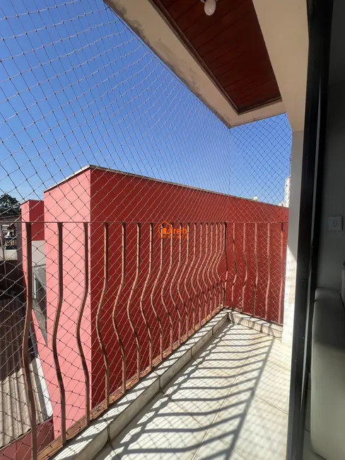 Foto 7 de Apartamento com 2 quartos à venda, 55m2 em Matriz, Maua - SP