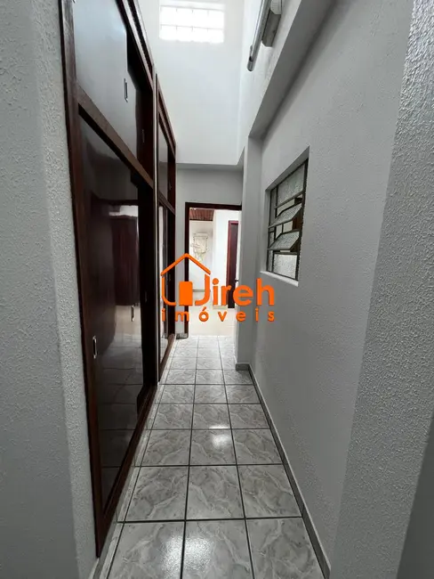 Foto 5 de Casa com 3 quartos à venda, 175m2 em Vila Bocaina, Maua - SP