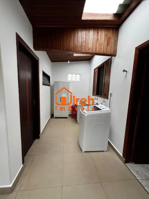 Foto 7 de Casa com 3 quartos à venda, 175m2 em Vila Bocaina, Maua - SP