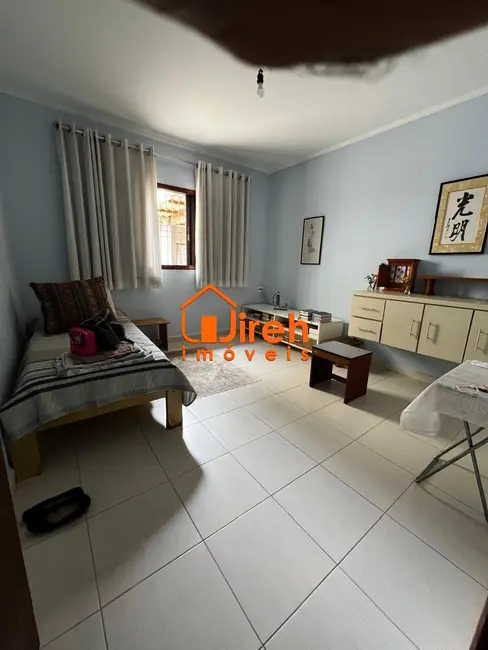 Foto 3 de Casa com 3 quartos à venda, 175m2 em Vila Bocaina, Maua - SP