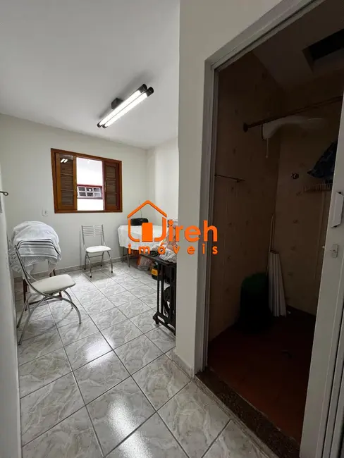 Foto 6 de Casa com 3 quartos à venda, 175m2 em Vila Bocaina, Maua - SP