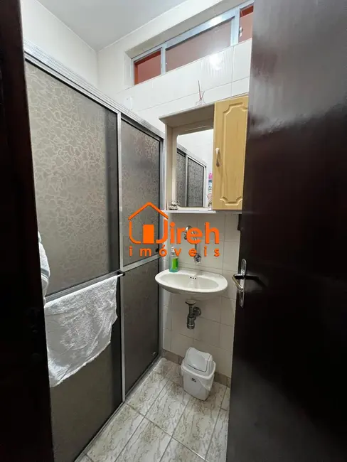 Foto 4 de Casa com 3 quartos à venda, 175m2 em Vila Bocaina, Maua - SP