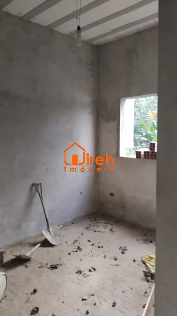 Terreno / Lote à venda, 780m2 em Jardim Club de Campo, Santo Andre - SP - imagem 7 Foto 7 de Terreno / Lote à venda, 780m2 em Jardim Club de Campo, Santo Andre - SP