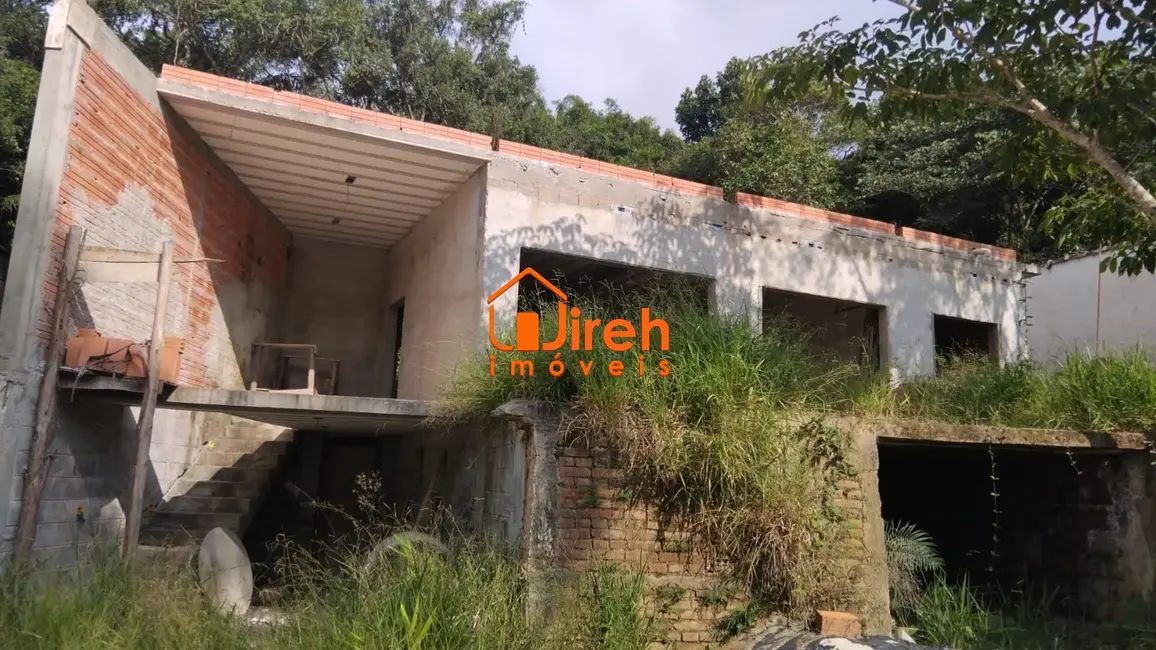 Terreno / Lote à venda, 780m2 em Jardim Club de Campo, Santo Andre - SP - imagem 2 Foto 2 de Terreno / Lote à venda, 780m2 em Jardim Club de Campo, Santo Andre - SP