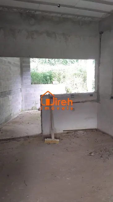 Terreno / Lote à venda, 780m2 em Jardim Club de Campo, Santo Andre - SP - imagem 6 Foto 6 de Terreno / Lote à venda, 780m2 em Jardim Club de Campo, Santo Andre - SP