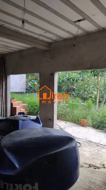Terreno / Lote à venda, 780m2 em Jardim Club de Campo, Santo Andre - SP - imagem 4 Foto 4 de Terreno / Lote à venda, 780m2 em Jardim Club de Campo, Santo Andre - SP