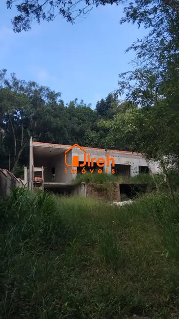 Terreno / Lote à venda, 780m2 em Jardim Club de Campo, Santo Andre - SP - imagem 1 Foto 1 de Terreno / Lote à venda, 780m2 em Jardim Club de Campo, Santo Andre - SP