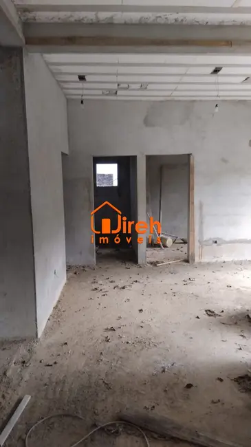 Terreno / Lote à venda, 780m2 em Jardim Club de Campo, Santo Andre - SP - imagem 5 Foto 5 de Terreno / Lote à venda, 780m2 em Jardim Club de Campo, Santo Andre - SP
