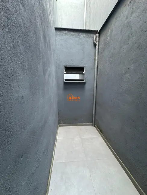 Foto 7 de Sobrado com 3 quartos à venda, 153m2 em Parque São Vicente, Maua - SP